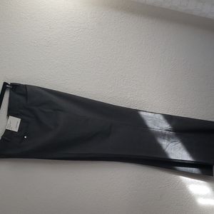 Womens Calvin Klein pants size 14